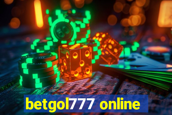 betgol777 online